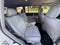 2012 Toyota Highlander SE