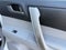 2012 Toyota Highlander SE