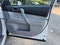 2012 Toyota Highlander SE