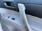 2012 Toyota Highlander SE