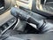 2015 Toyota Highlander XLE V6