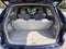 2015 Toyota Highlander XLE V6