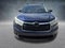 2015 Toyota Highlander XLE V6