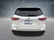 2016 Toyota Highlander XLE V6