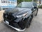 2025 Toyota Highlander XSE