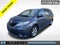 2013 Toyota Sienna LE