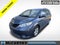 2013 Toyota Sienna LE