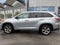 2014 Toyota Highlander Limited