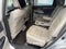 2014 Toyota Highlander Limited