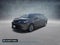 2024 Toyota Sienna Limited 7 Passenger