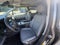 2024 Toyota Sienna Limited 7 Passenger