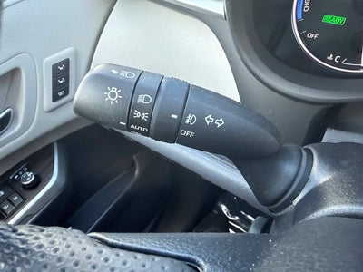 2024 Toyota Sienna Limited 7 Passenger