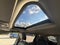 2024 Toyota Sienna Limited 7 Passenger