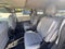 2024 Toyota Sienna Limited 7 Passenger
