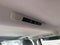 2024 Toyota Sienna Limited 7 Passenger