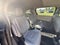 2024 Toyota Sienna Limited 7 Passenger