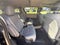 2024 Toyota Sienna Limited 7 Passenger