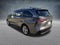 2024 Toyota Sienna Limited 7 Passenger