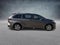 2024 Toyota Sienna Limited 7 Passenger