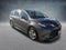 2024 Toyota Sienna Limited 7 Passenger