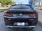 2020 BMW X4 xDrive30i