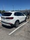 2019 BMW X5 xDrive50i