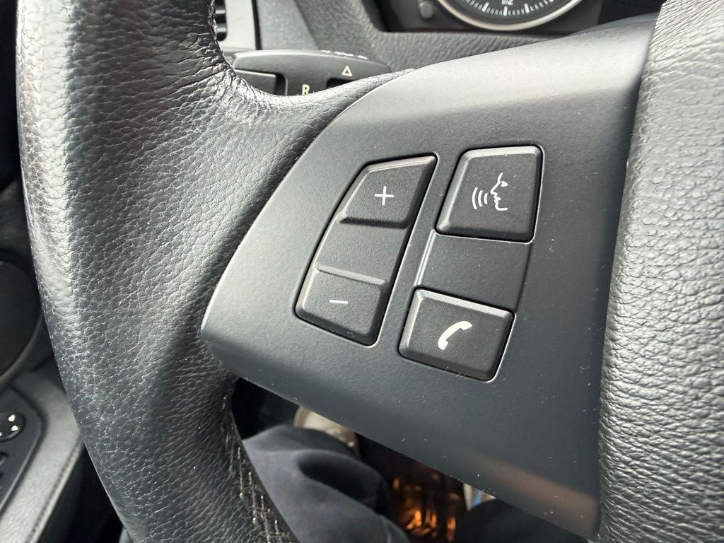 2013 BMW X5 xDrive35i Sport Activity