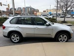 2013 BMW X5 xDrive35i Sport Activity