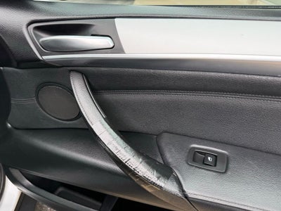 2013 BMW X5 xDrive35i Sport Activity