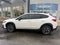 2019 Subaru Crosstrek 2.0i