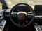 2023 Honda Civic Type R Manual