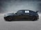 2023 Honda Civic Type R Manual