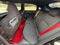 2023 Honda Civic Type R Manual