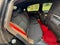 2023 Honda Civic Type R Manual