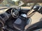 2007 Honda Fit Sport