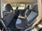 2007 Honda Fit Sport