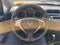 2007 Honda Fit Sport
