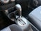 2007 Honda Fit Sport
