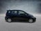 2007 Honda Fit Sport