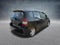2007 Honda Fit Sport