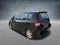 2007 Honda Fit Sport
