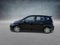 2007 Honda Fit Sport