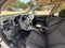 2017 Honda Fit EX