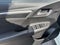 2017 Honda Fit EX