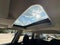 2017 Honda Fit EX