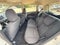 2017 Honda Fit EX