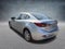 2014 Mazda Mazda3 i Sport