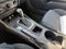 2014 Mazda Mazda3 i Sport