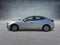 2014 Mazda Mazda3 i Sport