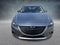 2014 Mazda Mazda3 i Sport